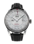 Pre-Owned Oris Audi Sport Watch